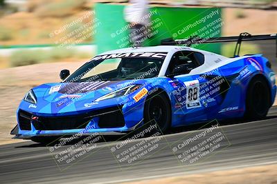 media/Jun-07-2025-Speed Ventures (Sat) [[b125dfaa5b]]/Red group/Session 3 (Turn 4)/